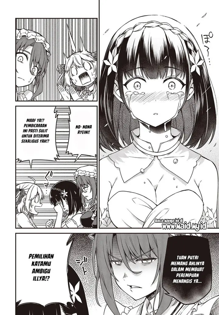 image-komik-tensei-oujo-to-tensai-reijou-no-mahou-kakumei-chapter-24-7/29