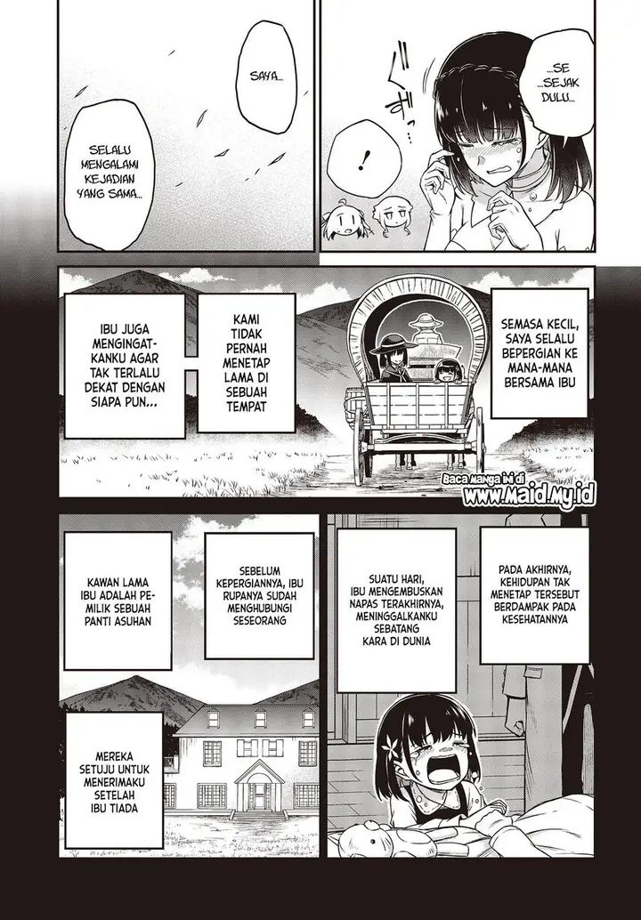 image-komik-tensei-oujo-to-tensai-reijou-no-mahou-kakumei-chapter-24-8/29