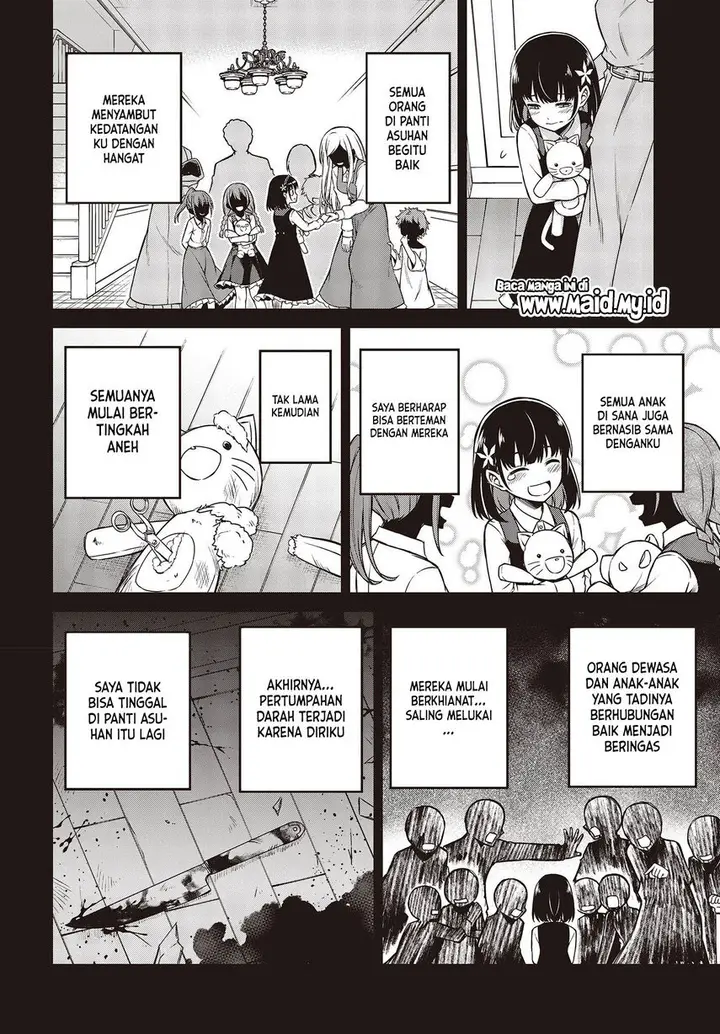 image-komik-tensei-oujo-to-tensai-reijou-no-mahou-kakumei-chapter-24-9/29