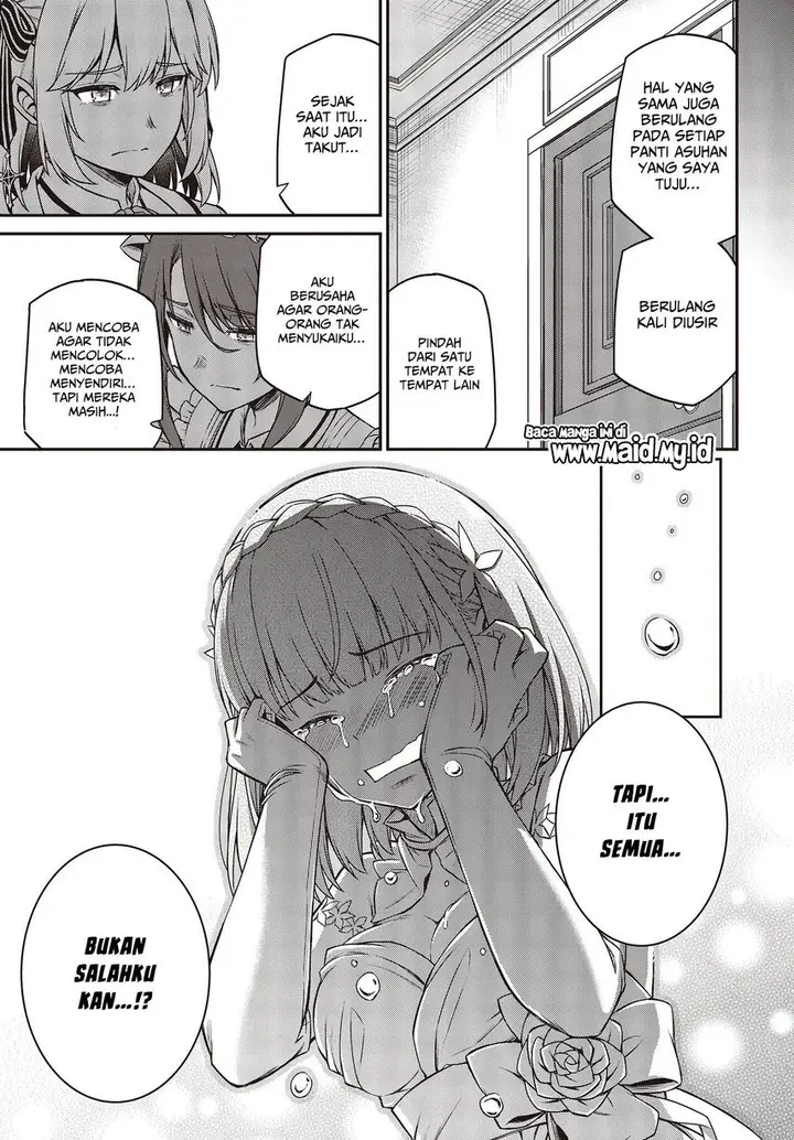 image-komik-tensei-oujo-to-tensai-reijou-no-mahou-kakumei-chapter-24-10/29