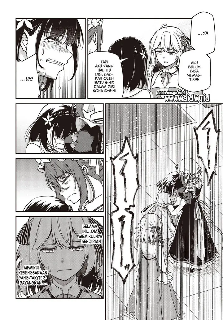 image-komik-tensei-oujo-to-tensai-reijou-no-mahou-kakumei-chapter-24-11/29