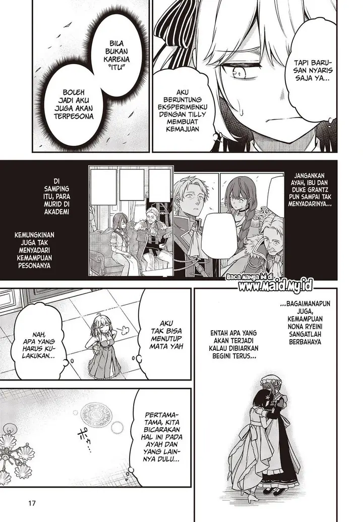 image-komik-tensei-oujo-to-tensai-reijou-no-mahou-kakumei-chapter-24-12/29