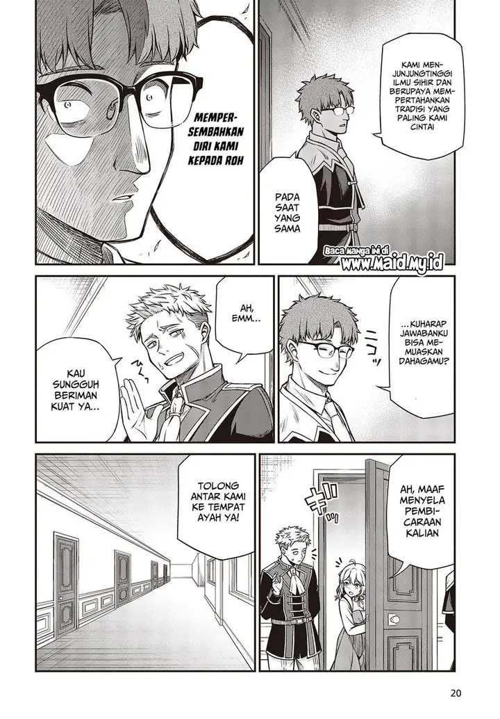 image-komik-tensei-oujo-to-tensai-reijou-no-mahou-kakumei-chapter-24-15/29