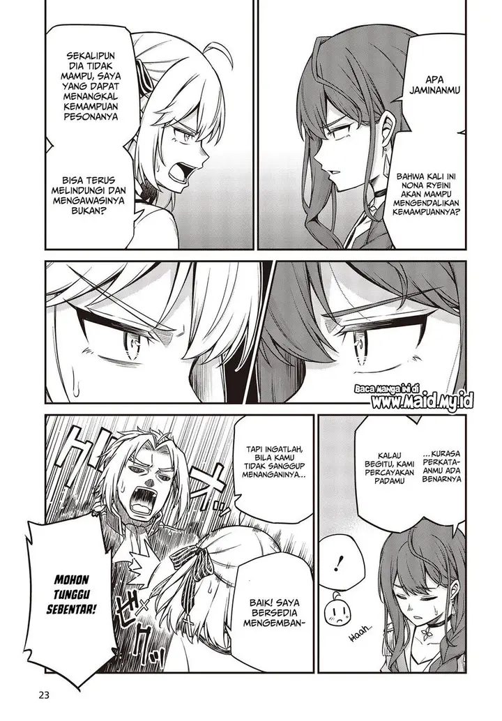 image-komik-tensei-oujo-to-tensai-reijou-no-mahou-kakumei-chapter-24-18/29