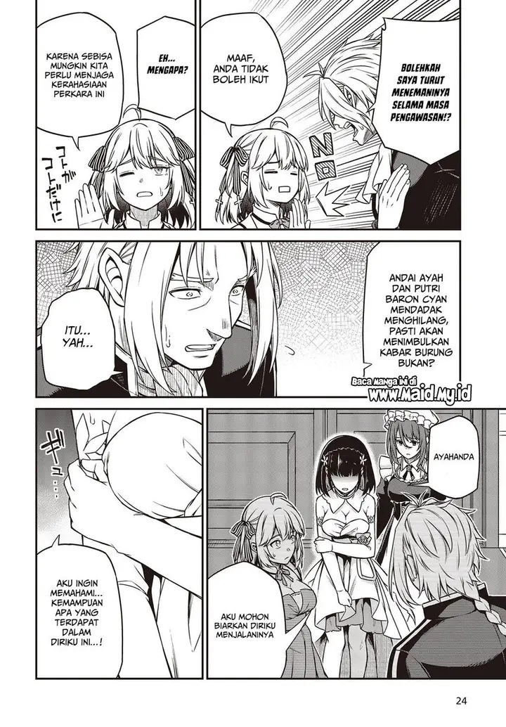 image-komik-tensei-oujo-to-tensai-reijou-no-mahou-kakumei-chapter-24-19/29