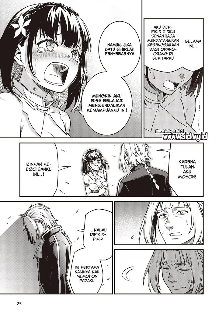image-komik-tensei-oujo-to-tensai-reijou-no-mahou-kakumei-chapter-24-20/29