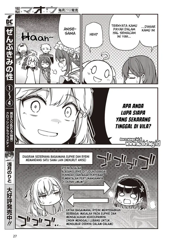 image-komik-tensei-oujo-to-tensai-reijou-no-mahou-kakumei-chapter-24-22/29
