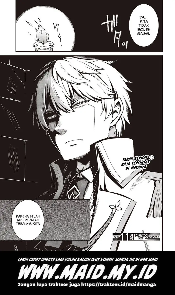 image-komik-tensei-oujo-to-tensai-reijou-no-mahou-kakumei-chapter-24-26/29