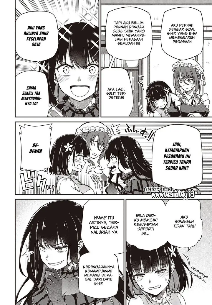 image-komik-tensei-oujo-to-tensai-reijou-no-mahou-kakumei-chapter-25-5/24
