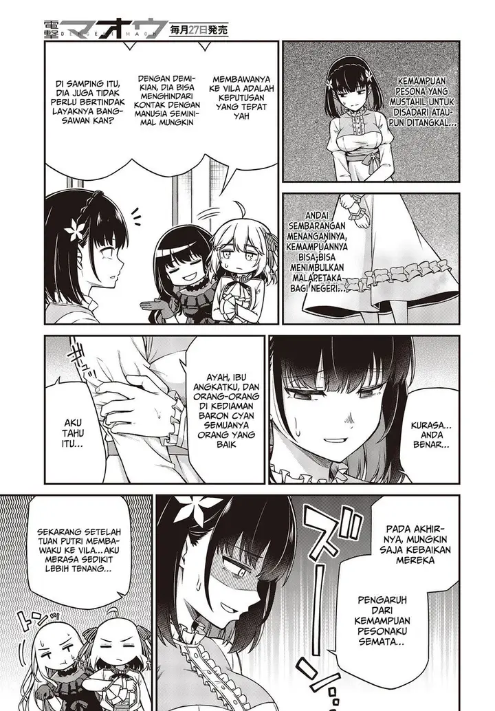 image-komik-tensei-oujo-to-tensai-reijou-no-mahou-kakumei-chapter-25-8/24