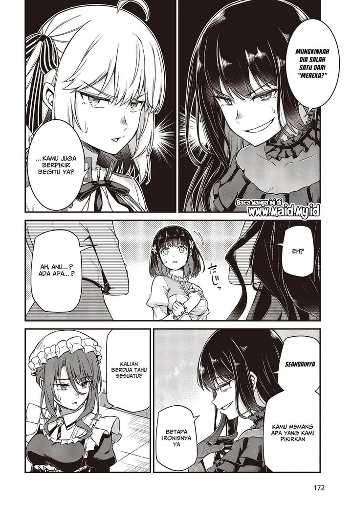 image-komik-tensei-oujo-to-tensai-reijou-no-mahou-kakumei-chapter-25-11/24