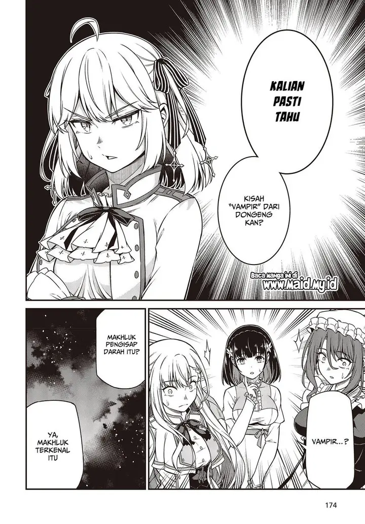 image-komik-tensei-oujo-to-tensai-reijou-no-mahou-kakumei-chapter-25-13/24
