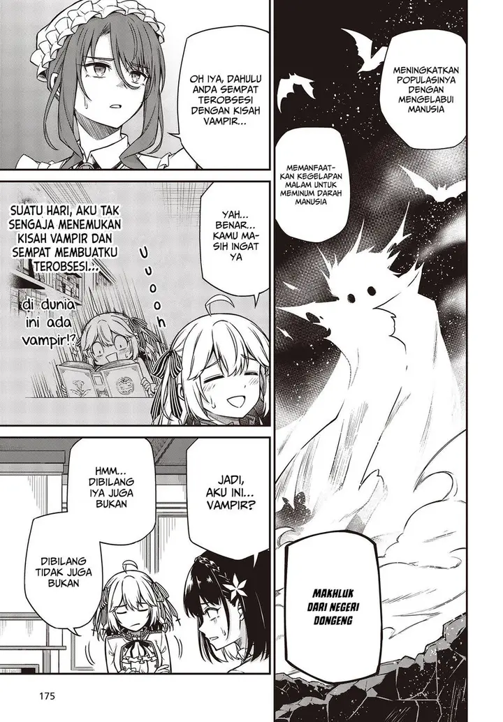 image-komik-tensei-oujo-to-tensai-reijou-no-mahou-kakumei-chapter-25-14/24