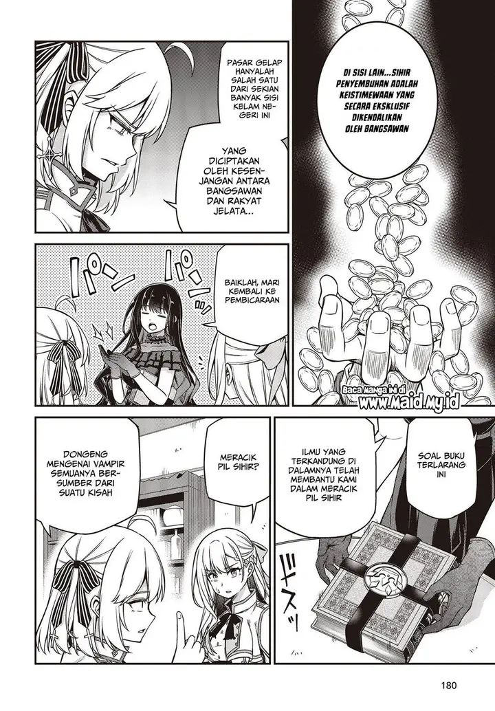 image-komik-tensei-oujo-to-tensai-reijou-no-mahou-kakumei-chapter-25-19/24