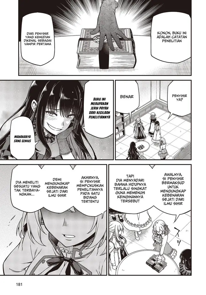 image-komik-tensei-oujo-to-tensai-reijou-no-mahou-kakumei-chapter-25-20/24