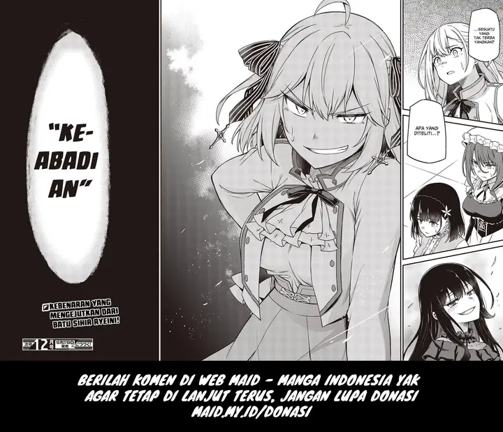 image-komik-tensei-oujo-to-tensai-reijou-no-mahou-kakumei-chapter-25-21/24