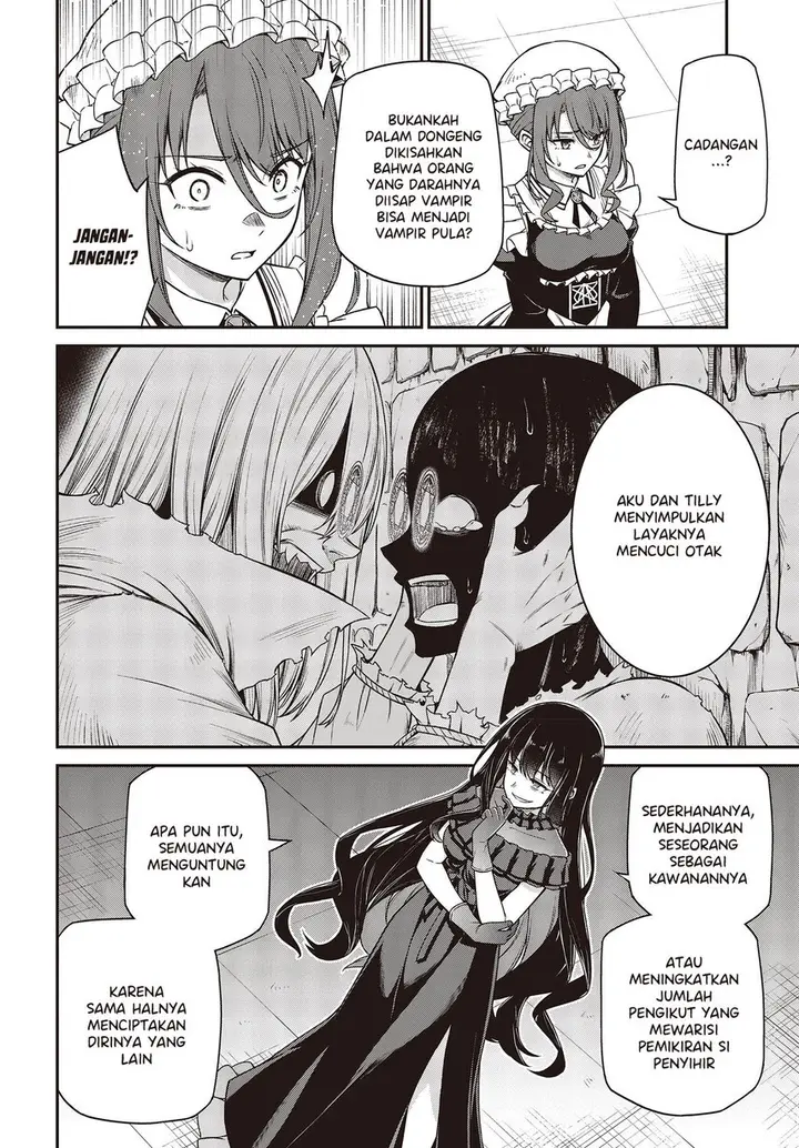 image-komik-tensei-oujo-to-tensai-reijou-no-mahou-kakumei-chapter-26-5/29