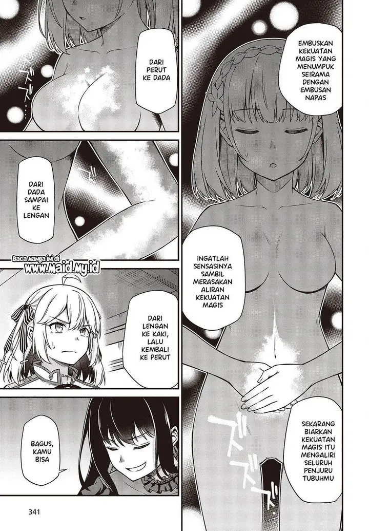 image-komik-tensei-oujo-to-tensai-reijou-no-mahou-kakumei-chapter-26-12/29