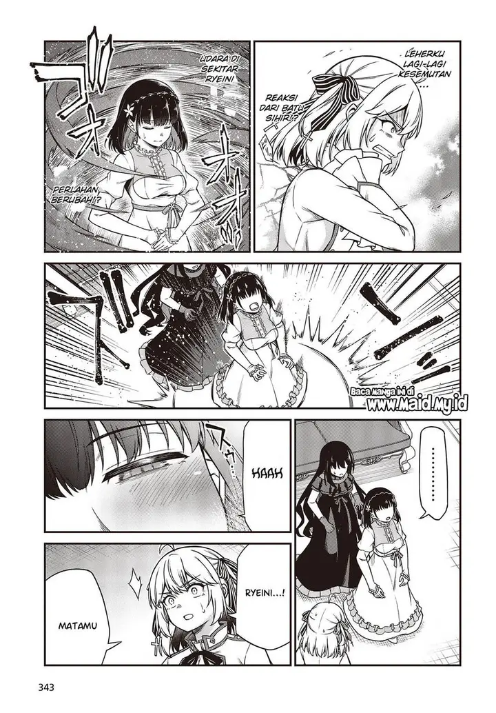 image-komik-tensei-oujo-to-tensai-reijou-no-mahou-kakumei-chapter-26-14/29