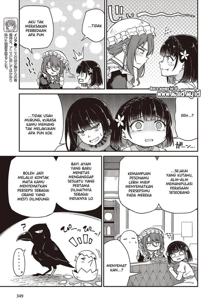 image-komik-tensei-oujo-to-tensai-reijou-no-mahou-kakumei-chapter-26-19/29
