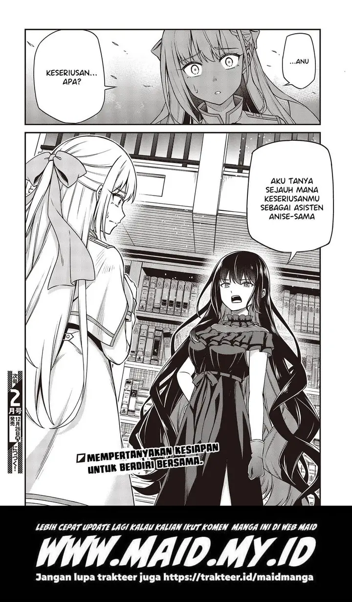 image-komik-tensei-oujo-to-tensai-reijou-no-mahou-kakumei-chapter-26-26/29