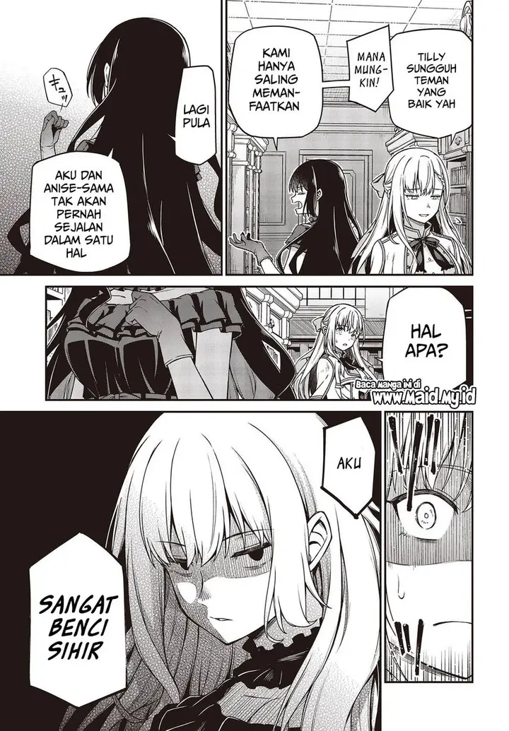 image-komik-tensei-oujo-to-tensai-reijou-no-mahou-kakumei-chapter-27-8/30