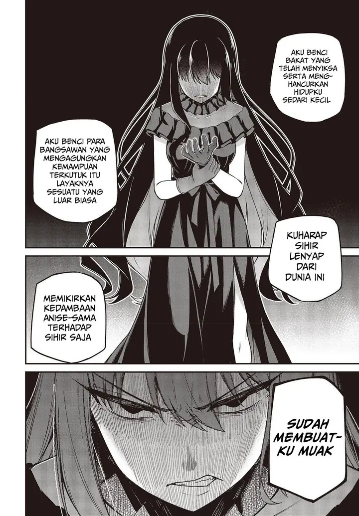 image-komik-tensei-oujo-to-tensai-reijou-no-mahou-kakumei-chapter-27-9/30
