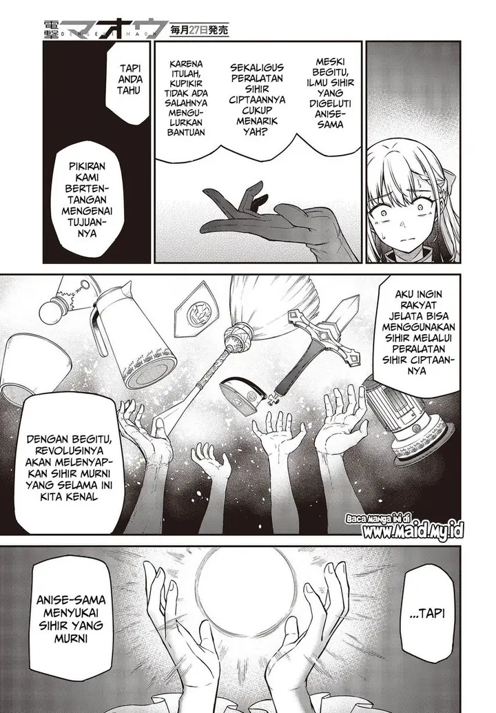 image-komik-tensei-oujo-to-tensai-reijou-no-mahou-kakumei-chapter-27-10/30
