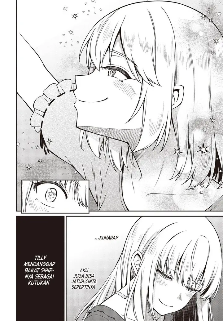 image-komik-tensei-oujo-to-tensai-reijou-no-mahou-kakumei-chapter-27-15/30