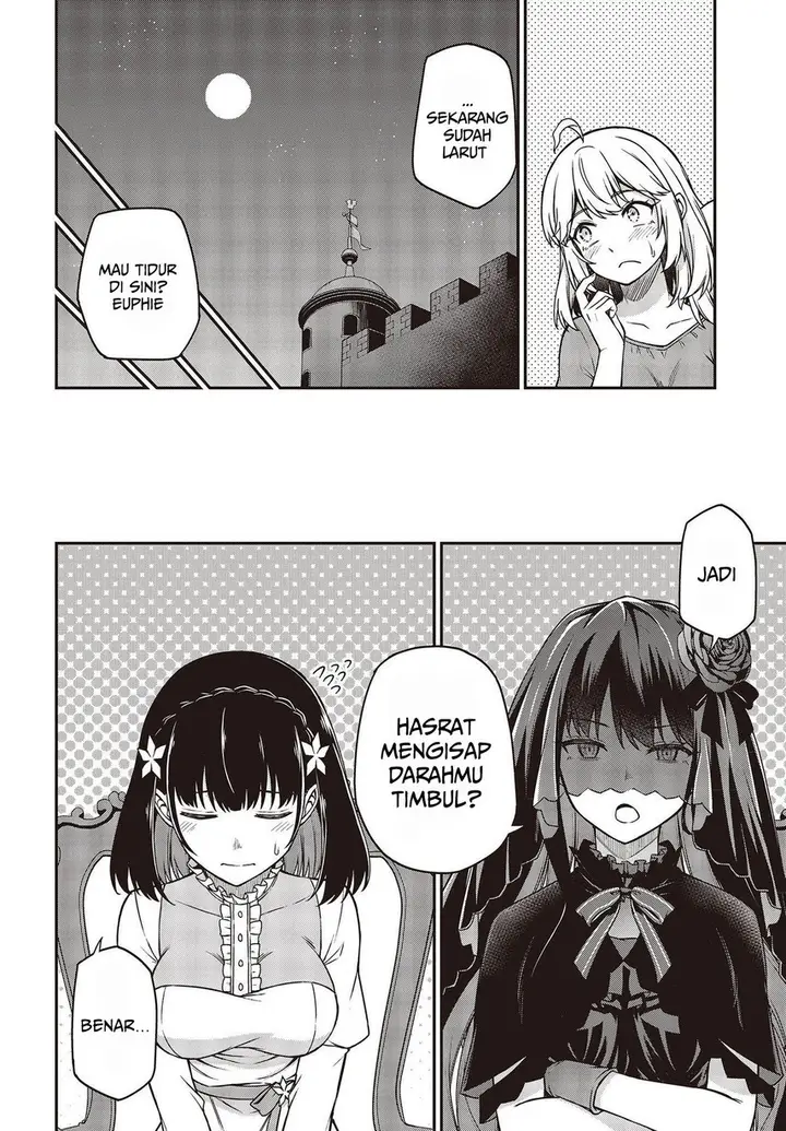image-komik-tensei-oujo-to-tensai-reijou-no-mahou-kakumei-chapter-27-17/30