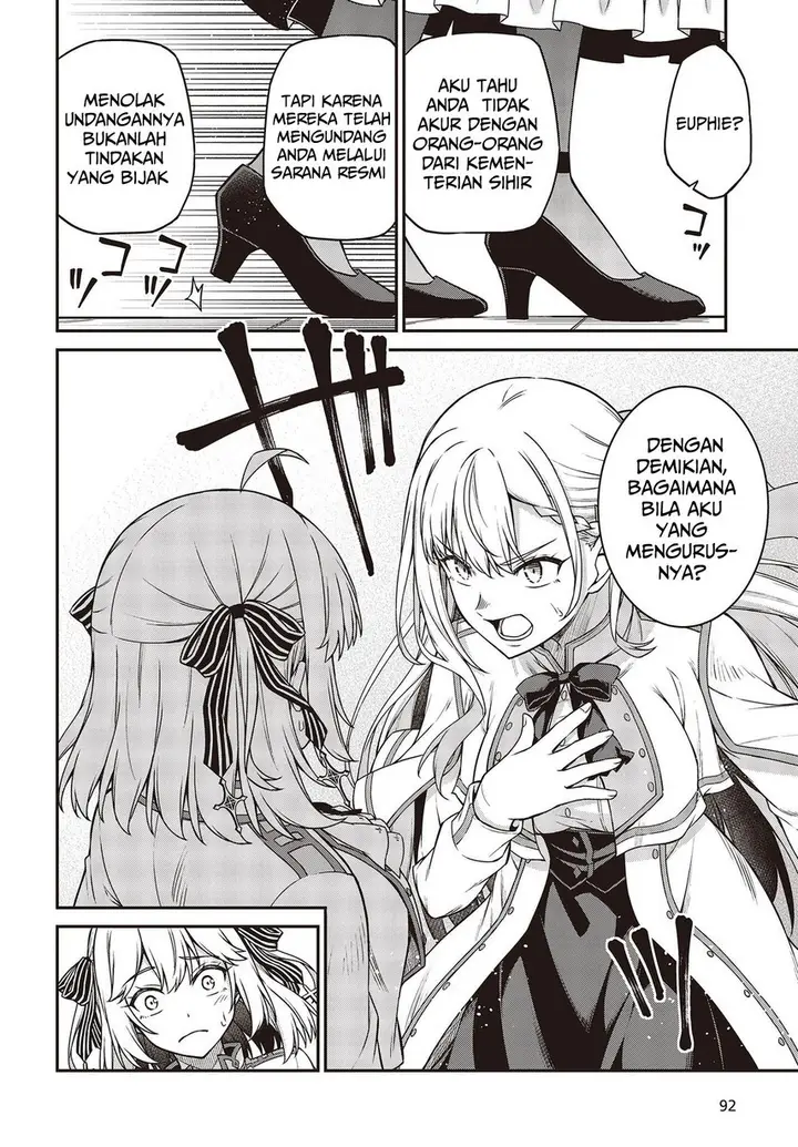 image-komik-tensei-oujo-to-tensai-reijou-no-mahou-kakumei-chapter-27-25/30