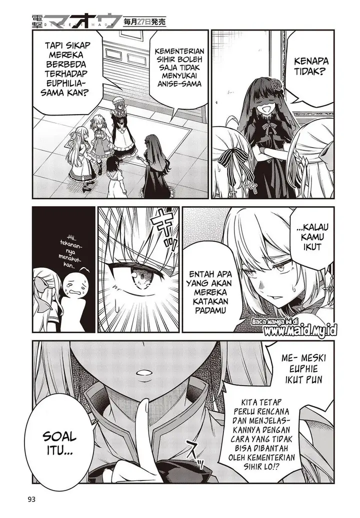image-komik-tensei-oujo-to-tensai-reijou-no-mahou-kakumei-chapter-27-26/30