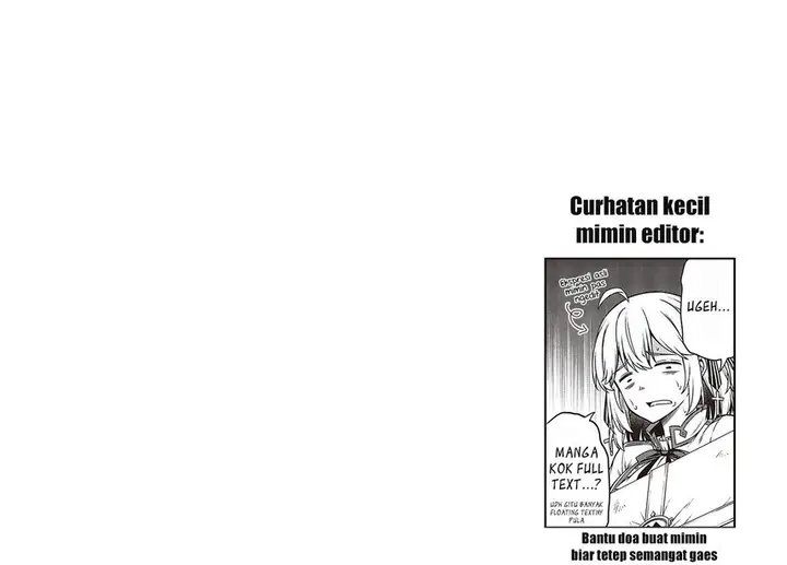 image-komik-tensei-oujo-to-tensai-reijou-no-mahou-kakumei-chapter-27-28/30