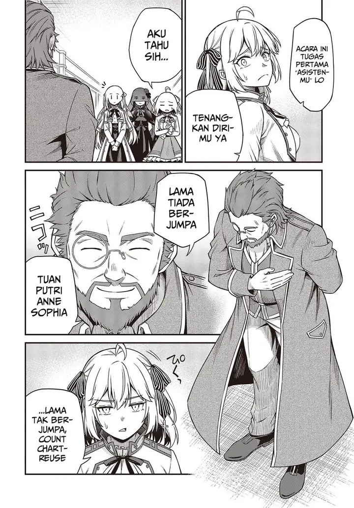 image-komik-tensei-oujo-to-tensai-reijou-no-mahou-kakumei-chapter-28-6/31