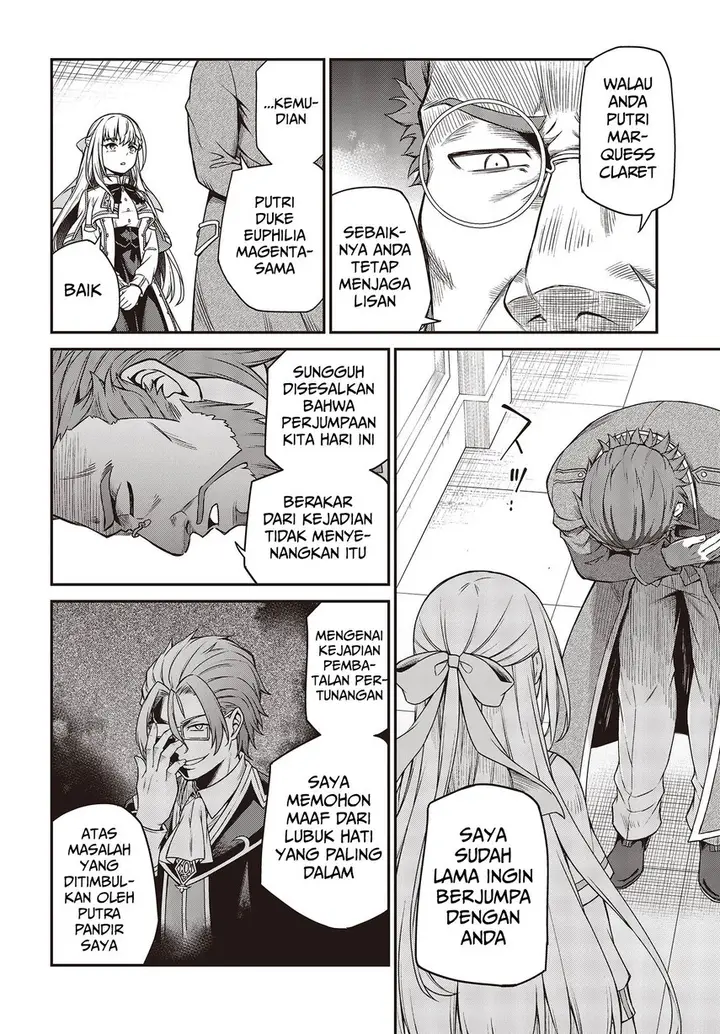image-komik-tensei-oujo-to-tensai-reijou-no-mahou-kakumei-chapter-28-8/31