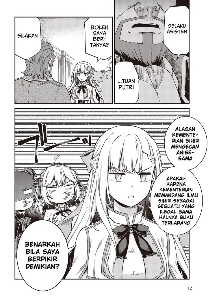 image-komik-tensei-oujo-to-tensai-reijou-no-mahou-kakumei-chapter-28-10/31