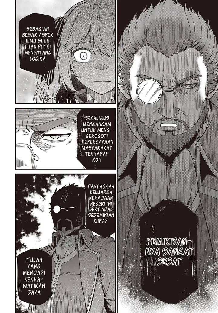 image-komik-tensei-oujo-to-tensai-reijou-no-mahou-kakumei-chapter-28-14/31