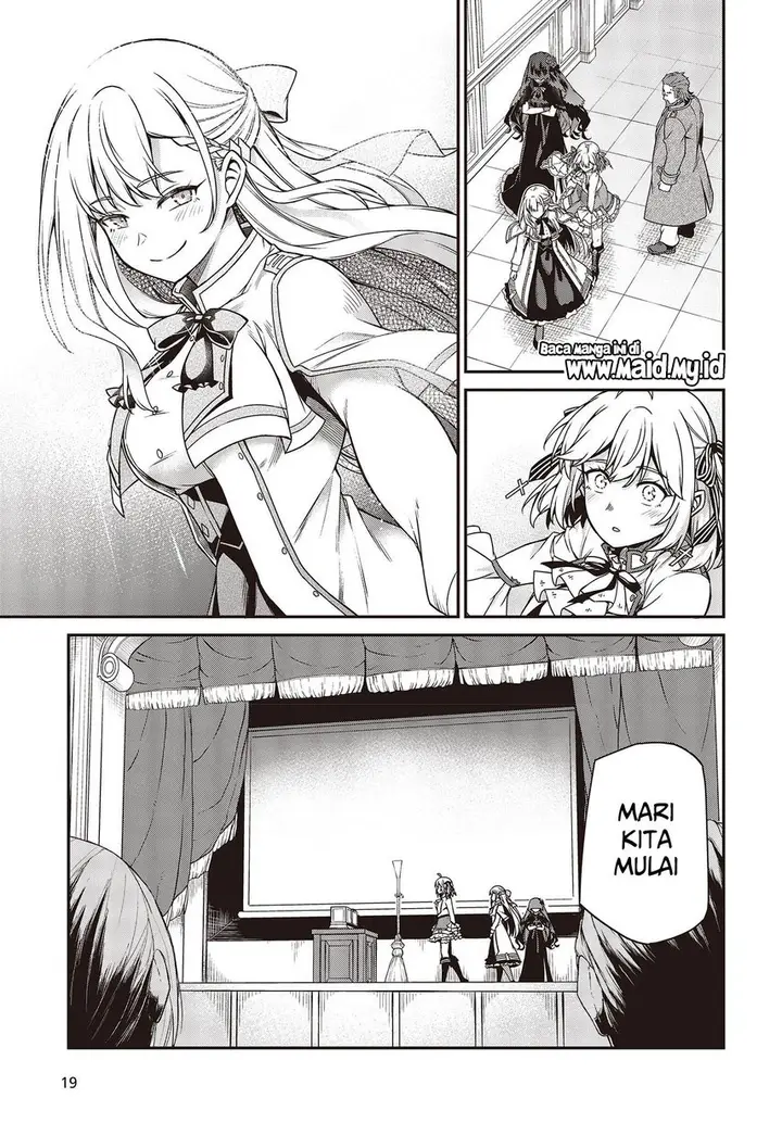 image-komik-tensei-oujo-to-tensai-reijou-no-mahou-kakumei-chapter-28-17/31