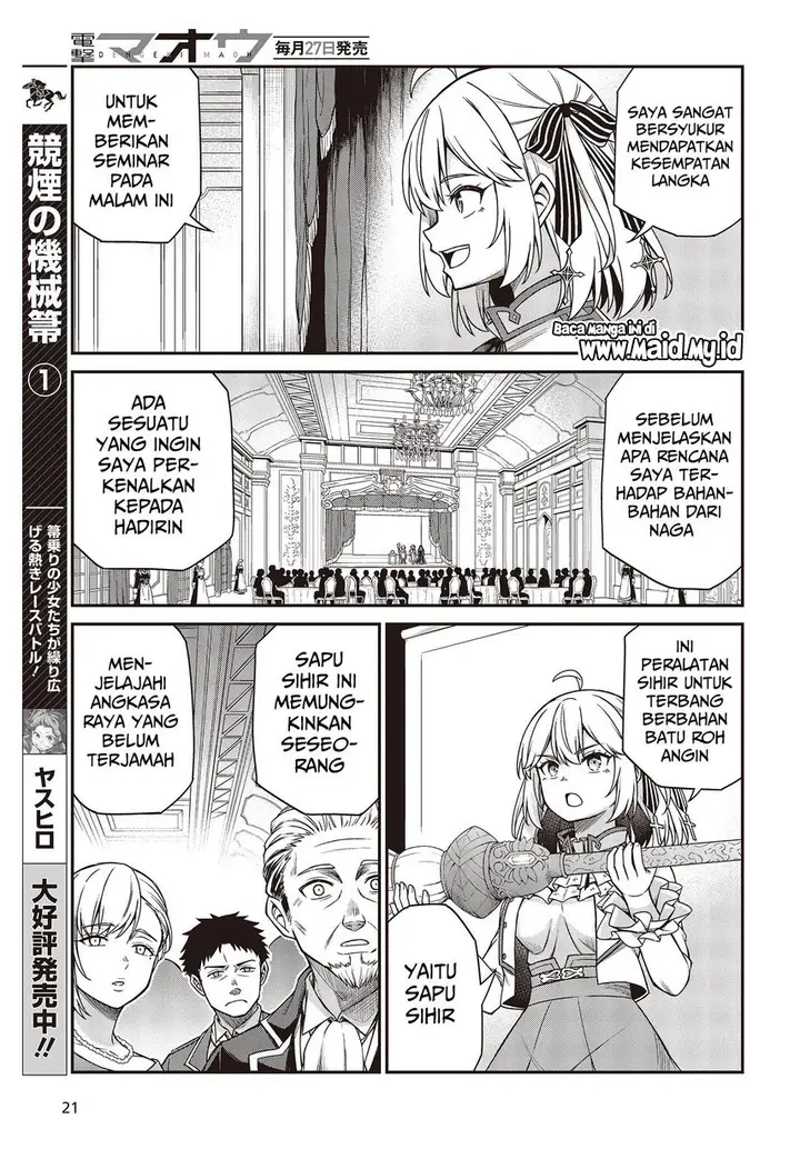 image-komik-tensei-oujo-to-tensai-reijou-no-mahou-kakumei-chapter-28-19/31