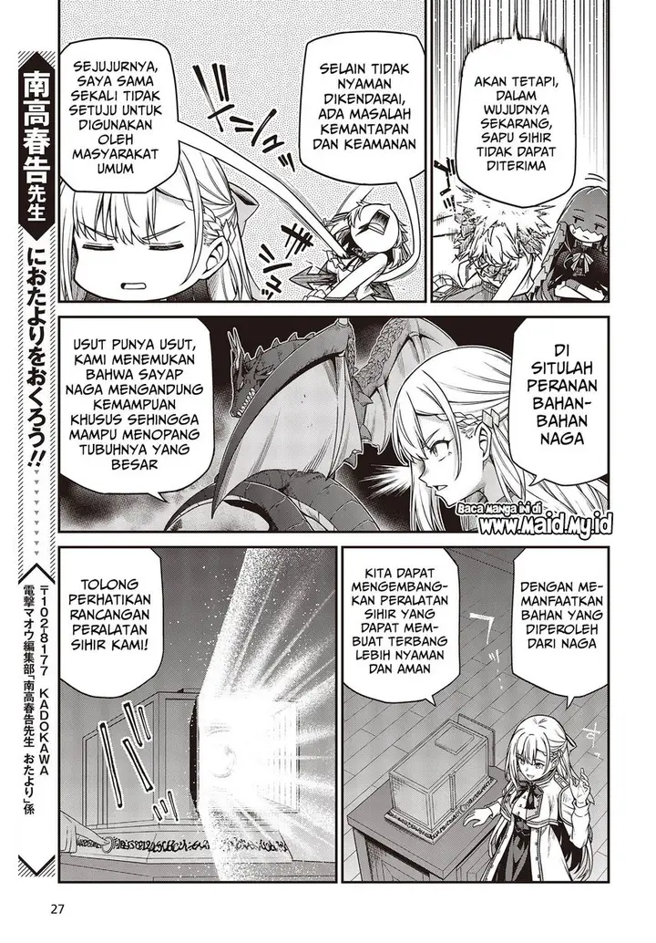 image-komik-tensei-oujo-to-tensai-reijou-no-mahou-kakumei-chapter-28-25/31