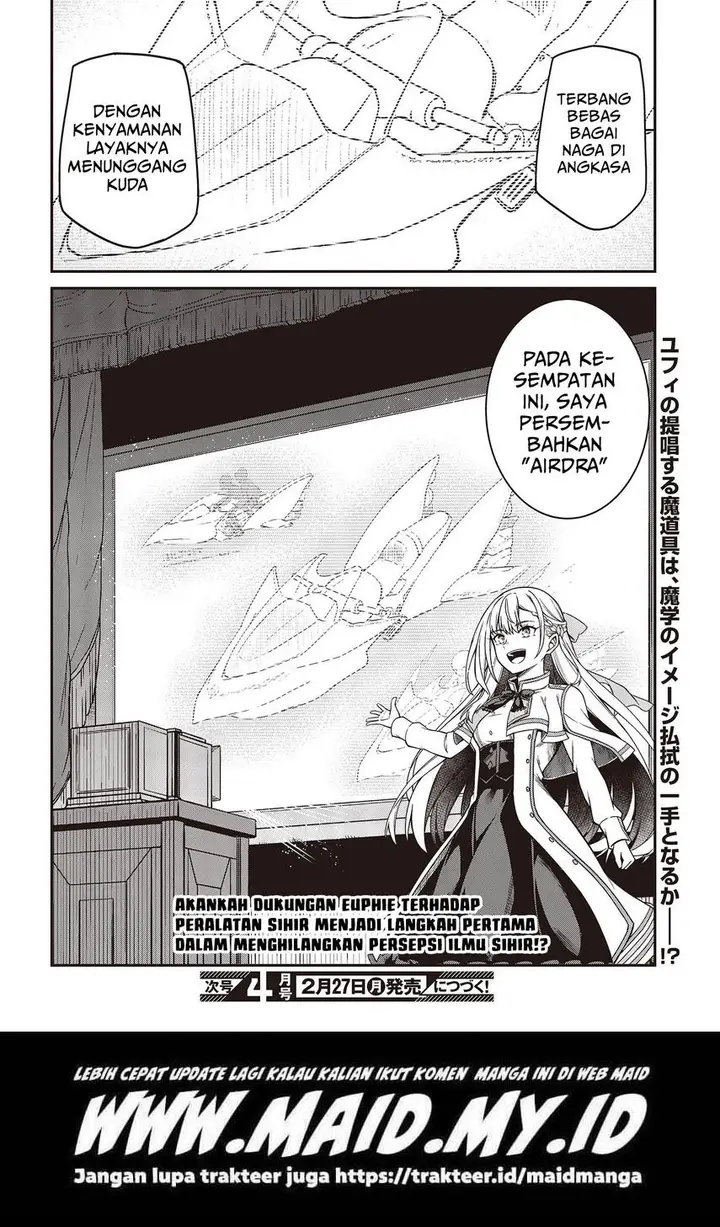 image-komik-tensei-oujo-to-tensai-reijou-no-mahou-kakumei-chapter-28-26/31
