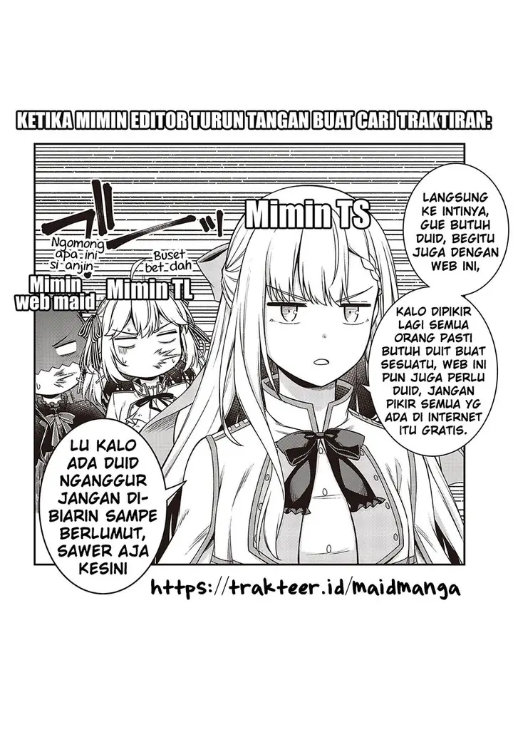 image-komik-tensei-oujo-to-tensai-reijou-no-mahou-kakumei-chapter-28-27/31
