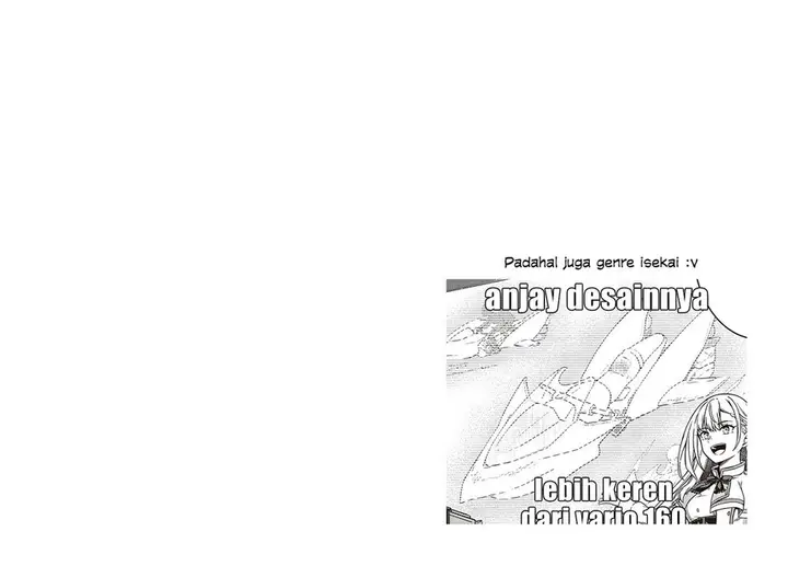 image-komik-tensei-oujo-to-tensai-reijou-no-mahou-kakumei-chapter-28-28/31