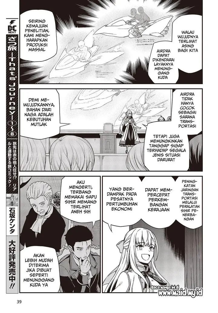 image-komik-tensei-oujo-to-tensai-reijou-no-mahou-kakumei-chapter-29-4/31