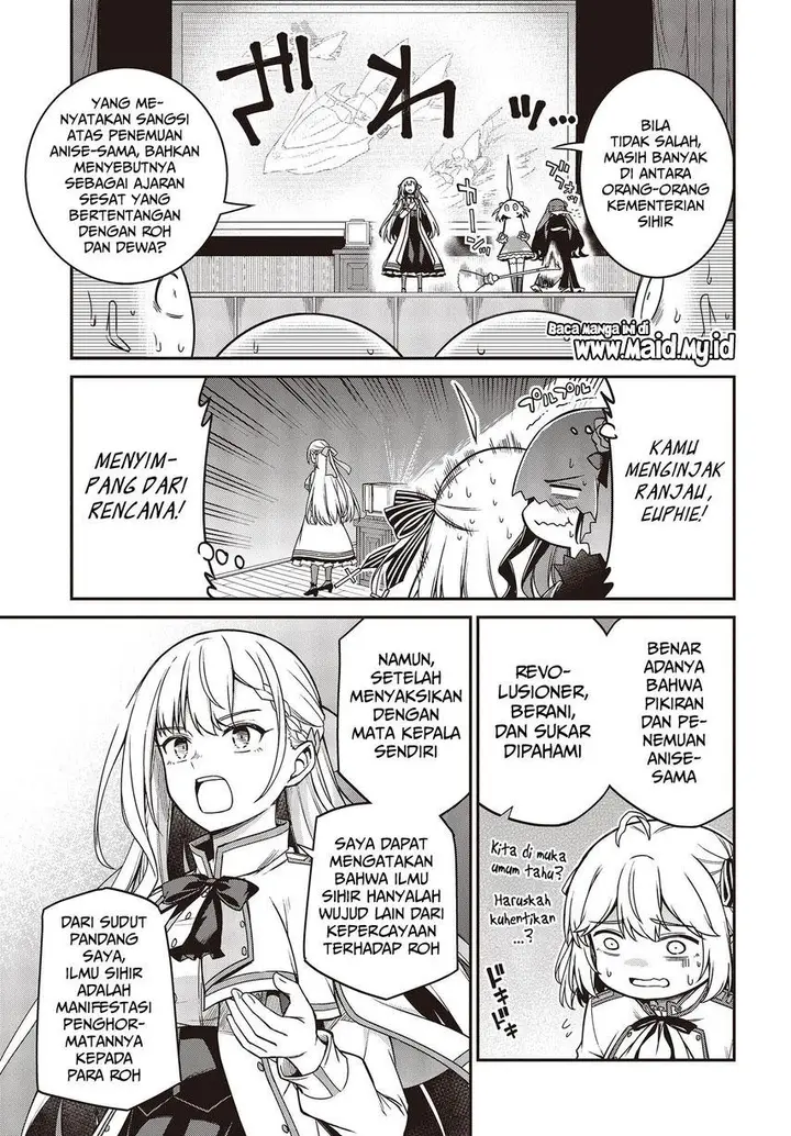 image-komik-tensei-oujo-to-tensai-reijou-no-mahou-kakumei-chapter-29-6/31