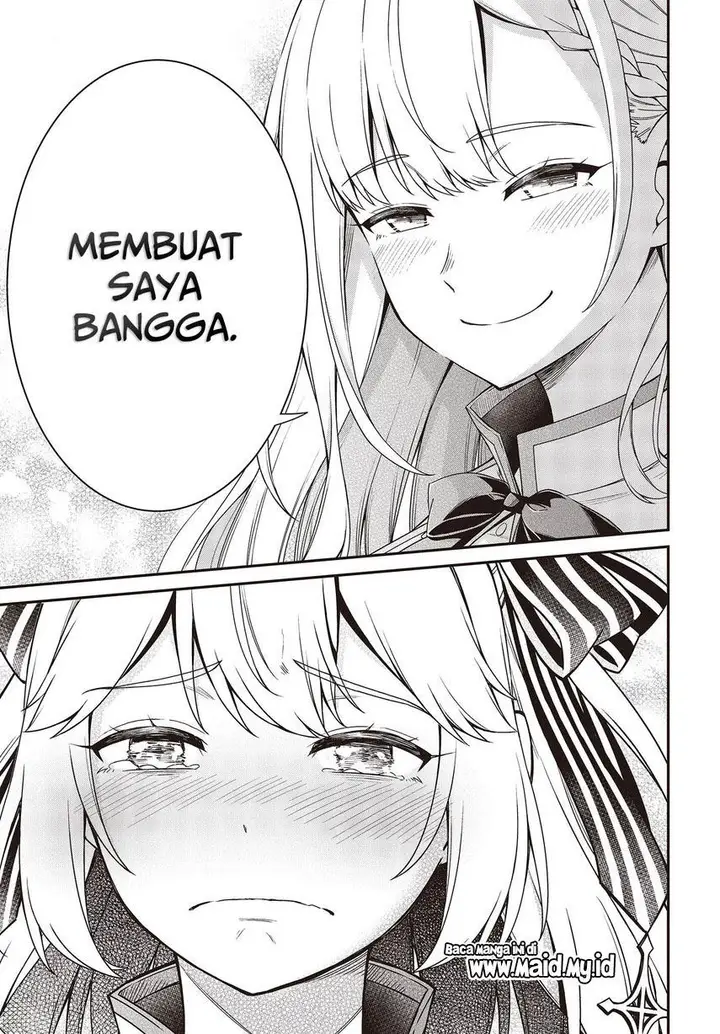 image-komik-tensei-oujo-to-tensai-reijou-no-mahou-kakumei-chapter-29-8/31