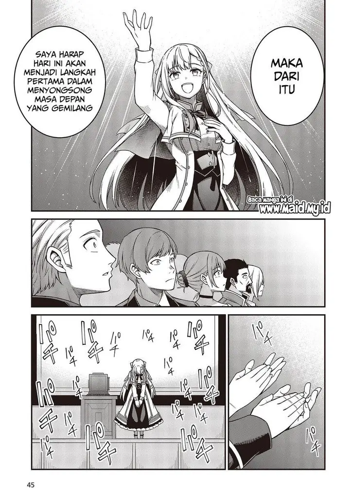 image-komik-tensei-oujo-to-tensai-reijou-no-mahou-kakumei-chapter-29-10/31