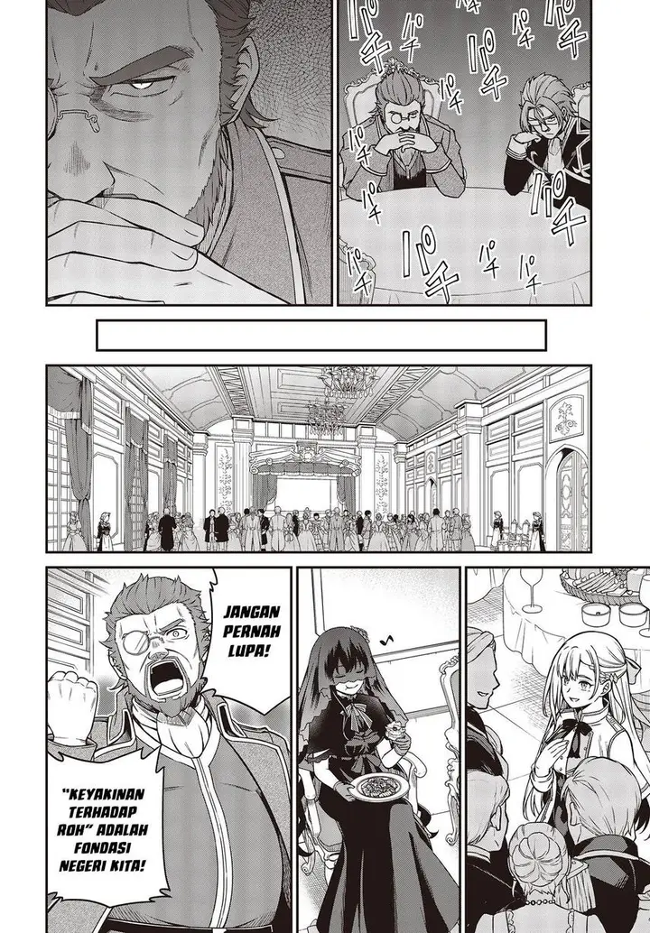 image-komik-tensei-oujo-to-tensai-reijou-no-mahou-kakumei-chapter-29-11/31