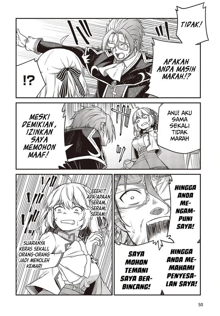 image-komik-tensei-oujo-to-tensai-reijou-no-mahou-kakumei-chapter-29-15/31