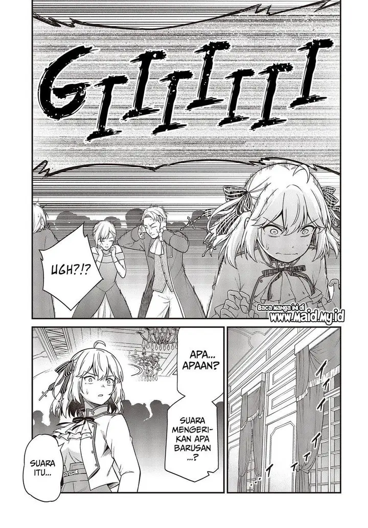 image-komik-tensei-oujo-to-tensai-reijou-no-mahou-kakumei-chapter-29-16/31